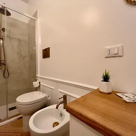 Petit Paris Fiorentina *