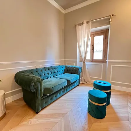 Petit Paris Fiorentina 佛罗伦萨