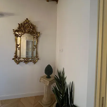 Petit Paris Fiorentina 佛罗伦萨